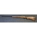 Remington 700 VLS .223 Rem 26" Barrel Bolt Action Rifle Used Remington 700 VLS .223 Rem 26" Barrel Bolt Action Rifle Used